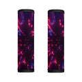 Cosmic Hyperspace Print Handle Covers