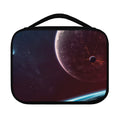 Cosmic Space Print Classic Bible Case