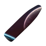 Cosmic Space Print Ironing Board Cover