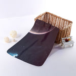 Cosmic Space Print Towel