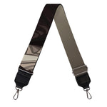 Count Dracula Print Bag Strap