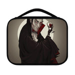 Count Dracula Print Classic Bible Case
