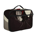 Count Dracula Print Portable Lunch Bag