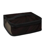 Count Dracula Print Small Lunch Bag