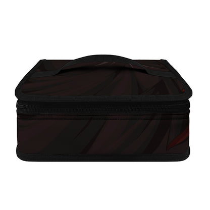 Count Dracula Print Small Lunch Bag