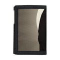 Count Dracula Print Trifold Wallet