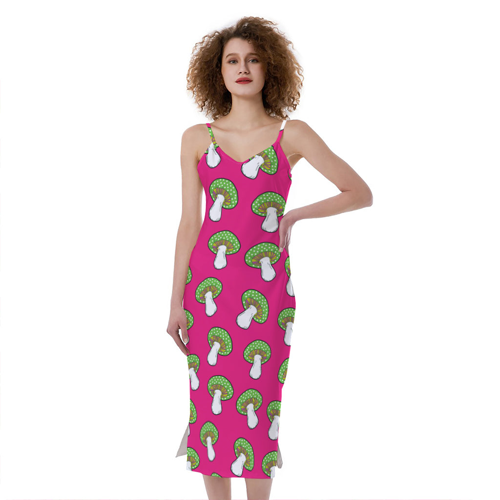 tube top dress midi OFF THE TOP TUBE MIDI DRESS – AKIRA