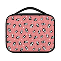 Cute Baby Panda Pattern Print Classic Bible Case