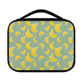 Cute Banana Pattern Print Classic Bible Case