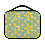 Cute Banana Pattern Print Classic Bible Case