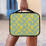 Cute Banana Pattern Print Classic Bible Case