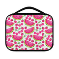 Cute Berry Watermelon Pattern Print Classic Bible Case