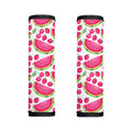 Cute Berry Watermelon Pattern Print Handle Covers