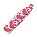 Cute Berry Watermelon Pattern Print Ironing Board Cover