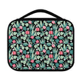 Cute Cactus And Succulent Print Classic Bible Case