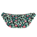Cute Cactus And Succulent Print Fanny Pack