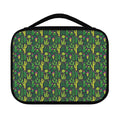 Cute Cactus Plant Pattern Print Classic Bible Case