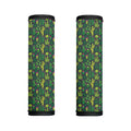 Cute Cactus Plant Pattern Print Handle Covers