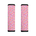 Cute Candy Pattern Print Handle Covers