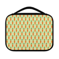 Cute Carrot Pattern Print Classic Bible Case