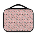 Cute French Bulldog Puppy Pattern Print Classic Bible Case