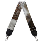Cute Koala Print Bag Strap