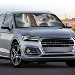 Cute Koala Print Car Windshield Sun Shade