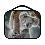 Cute Koala Print Classic Bible Case