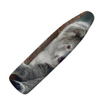 Cute Koala Print Ironing Board Cover