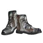 Cute Koala Print Backpack