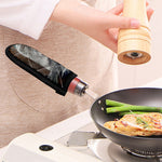 Cute Koala Print Skillet Handle Cover