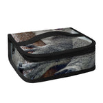 Cute Koala Print Small Lunch Bag