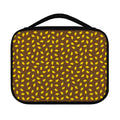 Cute Mango Pattern Print Classic Bible Case