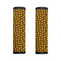 Cute Mango Pattern Print Handle Covers