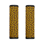 Cute Mango Pattern Print Handle Covers
