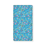 Cute Medical Pattern Print Baby Crib Sheet