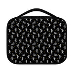 Cute Mummy Pattern Print Classic Bible Case