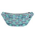 Cute Octopus Pattern Print Fanny Pack
