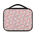 Cute Rat Pattern Print Classic Bible Case