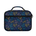 Cute Sea Turtle Pattern Print Briefcase Bible Bag