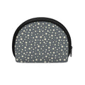 Cute Star Pattern Print Coin Purse