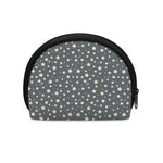 Cute Star Pattern Print Coin Purse