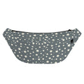 Cute Star Pattern Print Fanny Pack