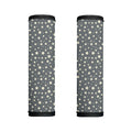 Cute Star Pattern Print Handle Covers