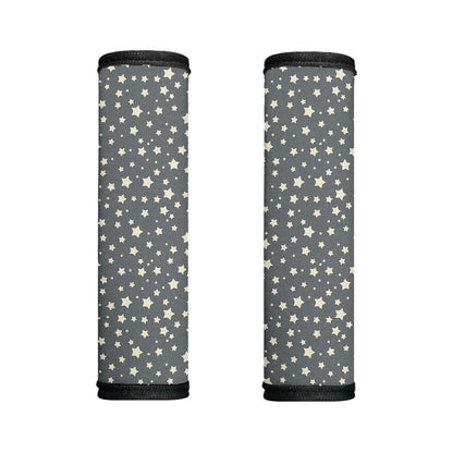 Cute Star Pattern Print Handle Covers
