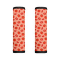 Cute Tomato Pattern Print Handle Covers