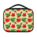 Cute Tropical Watermelon Pattern Print Classic Bible Case