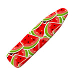 Cute Watermelon Slices Pattern Print Ironing Board Cover