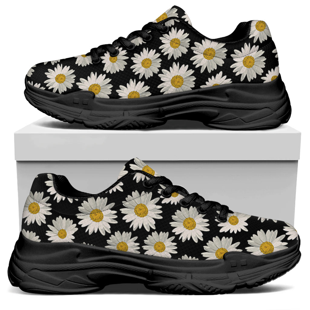 Daisy chunky sneakers shops