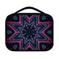 Dark Cloud Kaleidoscope Print Classic Bible Case